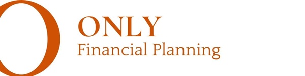 ONLY Financial Planning Home