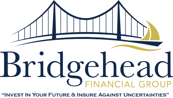 Bridgehead Financial Group Home