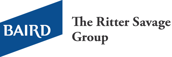 The Ritter Savage Group Home