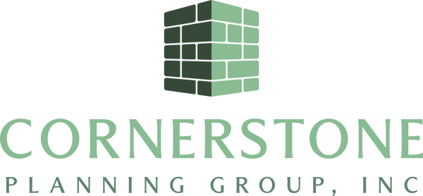 Heather E. Hawley, MBA, CFP Home