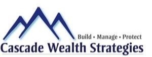 Cascade Wealth Strategies, LLC Home