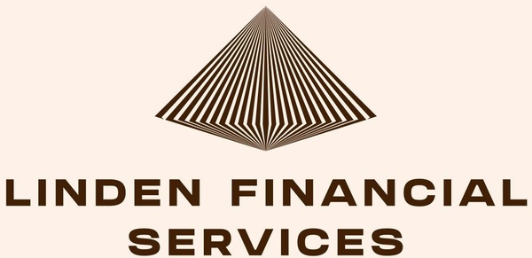 Linden Financial Services Home