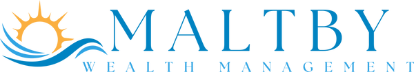Maltby Wealth Management Home