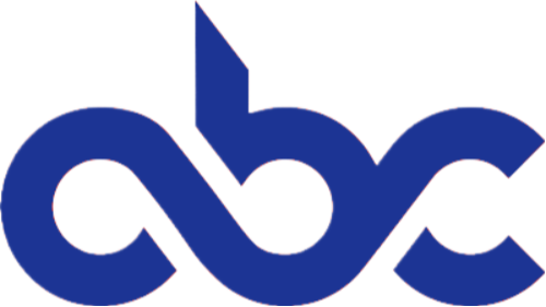 Associated Benefit Consultants, LLC Home