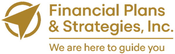 Financial Plans & Strategies, Inc. Home
