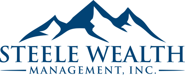 Steele Wealth Management, Inc. Home