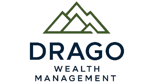 Drago Wealth Management Home