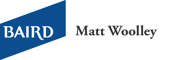 Matt Woolley Home