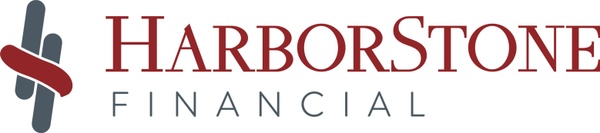 HarborStone Financial Home