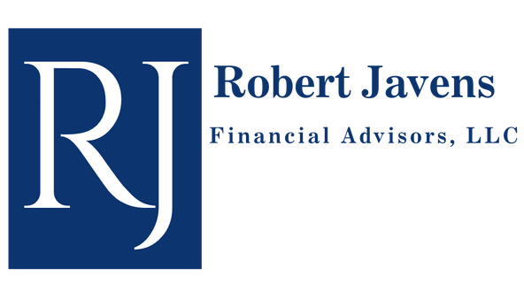 Robert Javens Financial Advisors LLC Home