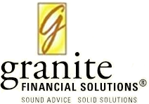 Granite Financial Solutions Home