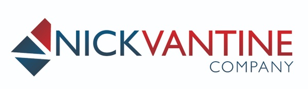 Nick Vantine Home