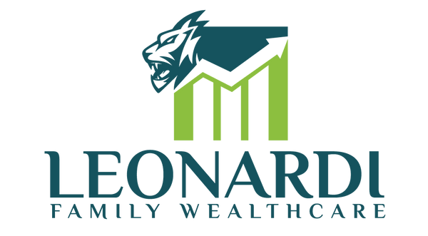Leonardi Family Wealthcare Home