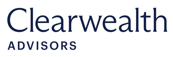 Clearwealth Advisors Home