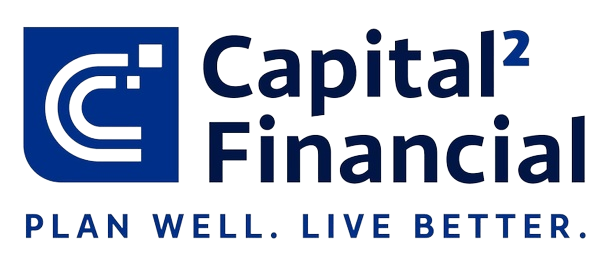 Capital Squared Financial Home