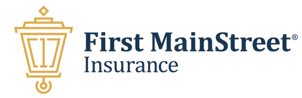 First MainStreet Insurance Home