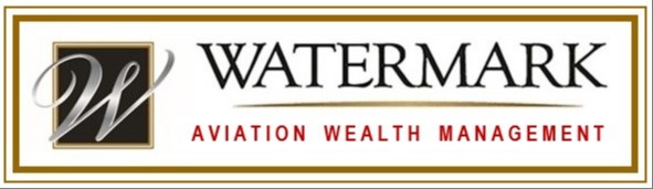 Watermark Aviation Wealth Management Home