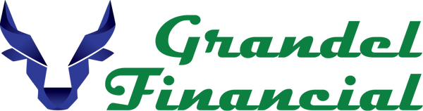 Cory L. Grandel Home