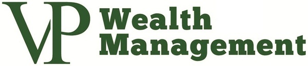 VP Wealth Management Home