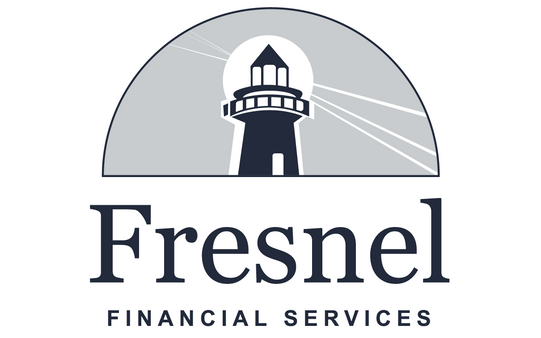Fresnel Financial Services, LLC. Home