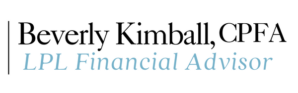 LPL Financial Home