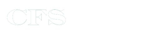Cammisa Financial Services, LLC Home