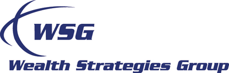 Wealth Strategies Group Home