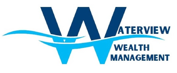 Waterview Wealth Management Home