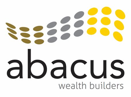 Abacus Wealth Builders Home