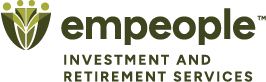 Empeople Investment & Retirement Services Home