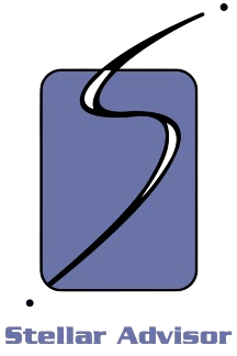 Emrich M. Stellar Jr., ChFC, CLU, CBEC Home