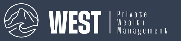 West Private Wealth Management Home