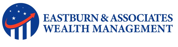 William Eastburn CFP, ChFEBC  Home