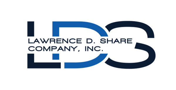 Amy Share Brennan, CLU Home