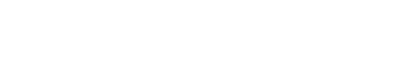 Boyden Financial, Inc. Home