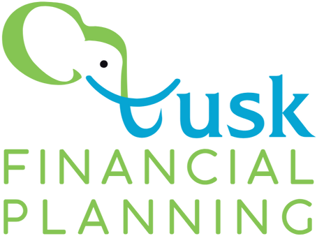 Ken Tucker CFP<sup><sup>®</sup></sup> Home