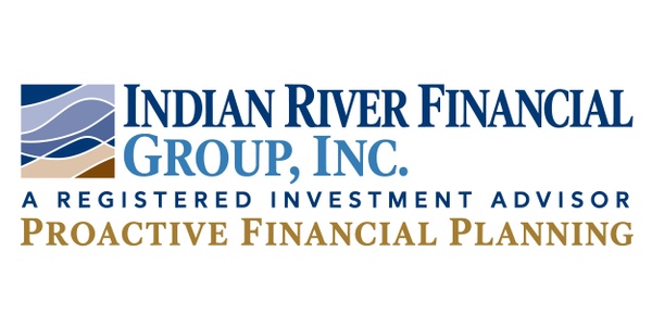 Indian River Financial Group, Inc. Home