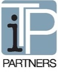 iTP Partners LLC Home