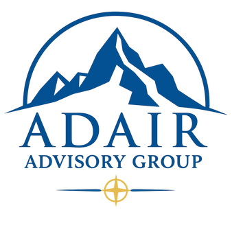 Adair Advisory Group, LLC Home