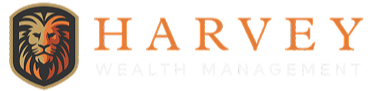 Harvey Wealth Management Home