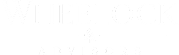 Wheelock Advisors Home