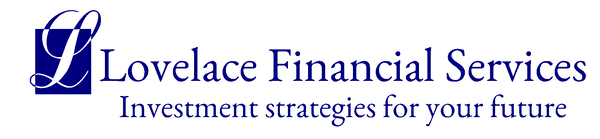 Lovelace Financial Services LLC. Home