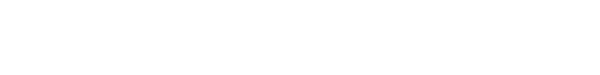 Runyan Wealth Management Home