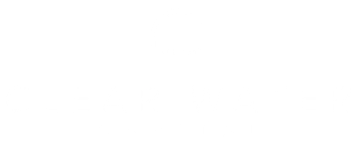 Clear Water Capital Home