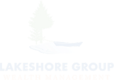 Jason Ledermann Home