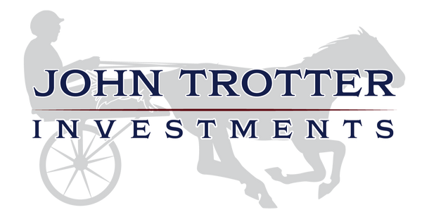 John Trotter Investments Home