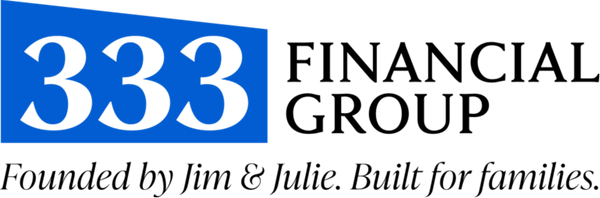 333 Financial Group Home