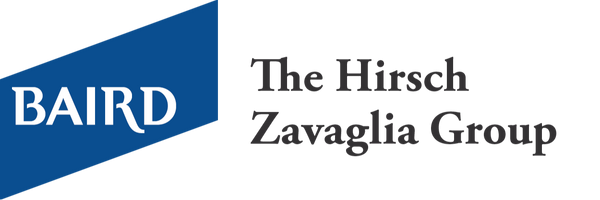 The Hirsch Zavaglia Group Home