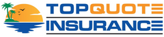 TopQuote Insurance Home