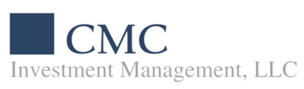 Cornelius McCarthy Home